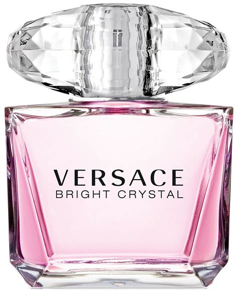 versace womens mint perfume|Versace perfume for women macy's.